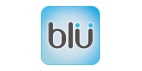 BLU Smart Toothbrush